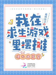 知否从袁家庶子开始