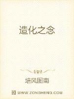 海贼之麦田守望者