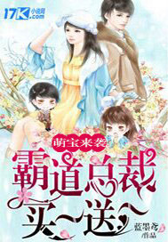 长生修仙：从掌控自身精元开始