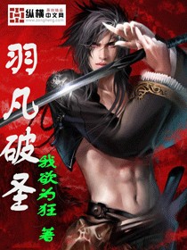 许方宁唐谨言全文免费阅读正版