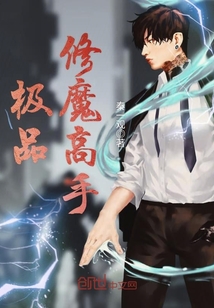 栗宝苏深意的小说免费阅读